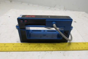 Sensor de corriente efecto Hall APC 940-0232 1000A gestión de baterías - Imagen 1 de 7