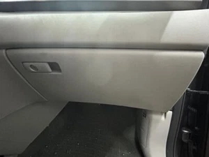 2011-2017 Honda Odyssey Glove Box - Picture 1 of 14