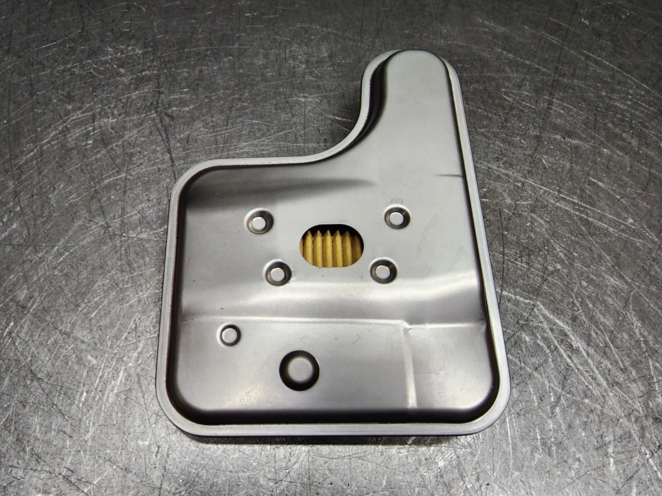 ФИЛЬТР КОРОБКИ ПЕРЕДАЧ 6F35 ДЛЯ 2009-18 FORD ESCAPE FORD FUSION, LLINCOLN, MAZDA - Изображение 1 из 4