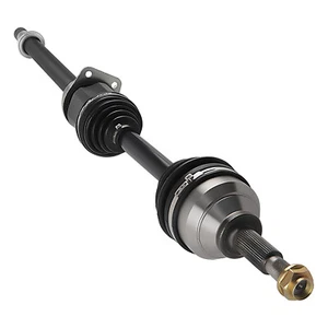 Front Right CV Axle Shaft for Ford Explorer 3.5L V6 FWD 2014-2019 - Picture 1 of 12