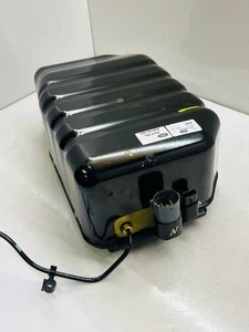 Air Suspension Compressor Pump For Jaguar XF X260 MK2 JX63-3B484-AA 2017 - Picture 1 of 11