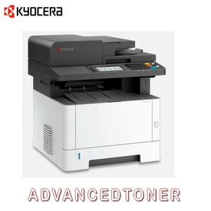 KYOCERA MA3501WFX A4 MONO DUPLEX PRINT WI-FI M/F LASER PRINTER (35ppm) 2YR WTY - Picture 1 of 1