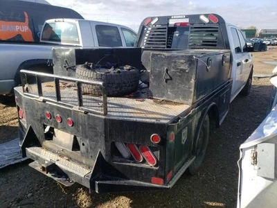 Espejo retrovisor atenuación manual sin Bluetooth compatible con caravana 10-18 1316643 Foto 1 de 4