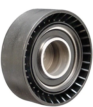 Шкив натяжителя приводного ремня DAYCO для BMW 528I 1997-2000 годов выпуска - Изображение 1 из 2