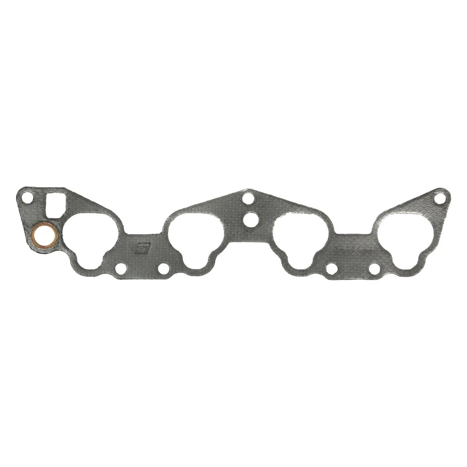 For Honda Civic 1988-1995 Fel-Pro MS 94119-2 Intake Manifold Gasket Foto 1 de 1