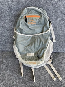 LL Bean Stowaway Ripstop Paquete de Día Tamaño 20L; Exterior, Senderismo, Camping, Viaje - Imagen 1 de 8