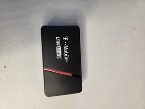 T-Mobile LineLink WDL ML700 VOIP Adapter Only - Picture 1 of 7