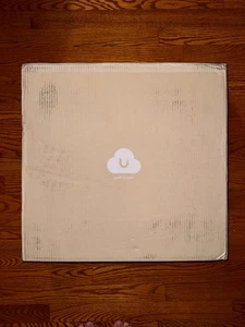Ubiquiti UniFi USW Pro Max 48 PoE EtherLighting 2.5 and PoE++ - Picture 1 of 6