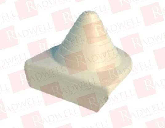 RITTAL 4318.000 / 4318000 (TOTALMENTE NUEVO) Foto 1 de 1