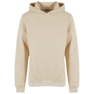 Urban Classics Sudadera Basic Essential para Hombre (TN1275) - Picture 1 of 3