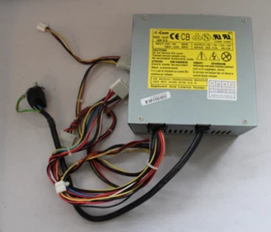 Netzteil π-COM GS-920 200W AT Switching Power Supply T-Com - Bild 1 von 5