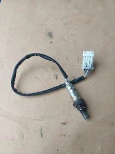 Mini Cooper One 1.4 1.6 N12 PETROL Lambda Sensor Bank 2 2006-2010 - Picture 1 of 16