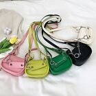 5colors Mini Crossbody Bag Casual Handbag  Women Girls Maiden