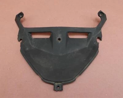 Painel inferior 2015-2019 Ducati Multistrada 1200 1200S 48017751A - Imagem 1 de 4