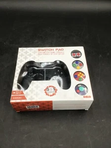 Switch Pad controller for Nintendo Switch - Picture 1 of 4
