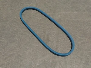 EARTHQUAKE ARDISAM TILLER 3370 FORWARD BELT 37X138 - Picture 1 of 1