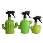 Household Gardening Supplies Durable Watering Can Utility Sprayer