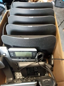 Cisco UC Phone CP-8831 complet avec controleur - Photo 1/2