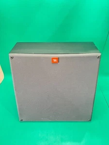JBL PROFESSIONAL Series Model 3310 Cinema / Surround Speaker - Picture 1 of 4