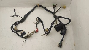 Suzuki DR 650 RS Wiring Loom B* - Picture 1 of 12
