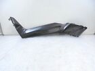 Yamaha Yp125r X-Max 2006-2008 Left Footrest Side Cover New Oem 1B9-F7413-00-P0
