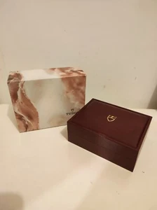 Vintage Tudor 92413 Oyster Date Watch Box - Picture 1 of 11