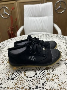 Schuhe 34 Mädchen -  Breaker 4x4 - Bild 1 von 4