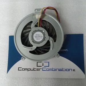 Panasonic UDQF2ZH82FQU  0211L dc 5V 0.21A  - Photo 1/2