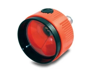 CST/Berger 63-4011 Blinkendes Blinkendes Stroboskop Prisma Made in USA - Bild 1 von 1