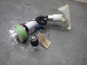 Pompa carburante Aprilia RS125 2022 A594 - Foto 1 di 2