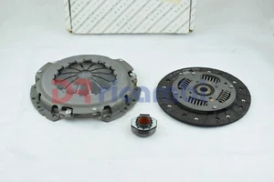 KIT FRIZIONE FIAT BRAVA BRAVO I DOBLO MAREA  STILO - FIAT 71793535 - Picture 1 of 5