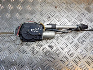 GENUINE 2001 HONDA ACCORD RADIO ANTENNA 39150-SLA-G012-M1 - Picture 1 of 4