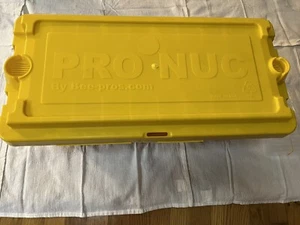 5 - Rahmen Bee Pro Nuc - Bild 1 von 3