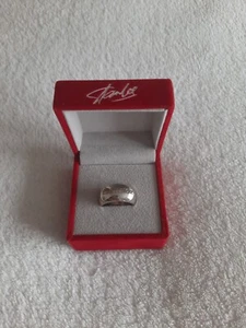 Stan Lee Excelsior Replica Ring Limited Edition in Box - Picture 1 of 2