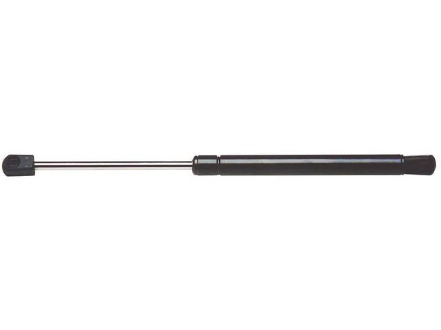 For 1994-1999 GMC Yukon Tailgate Strut 24579MX 1995 1996 1997 1998 - Imagem 1 de 2