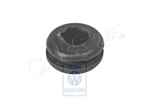 Original AUDI VW 100 Avant quattro 200 5000 Turbo 80 90 Tuele 803971878 - Imagen 1 de 1
