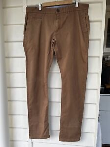 Country Road Pants Size 36 Waist