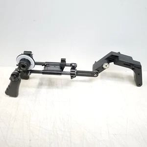Cavision Schulterpolstersystem mit zwei Handgriffen - Bild 1 von 11