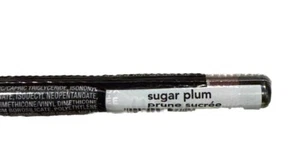 Avon True Color Glimmersticks Eye Liner Diamonds Sugar Plum Avon Discontinued - Picture 1 of 4