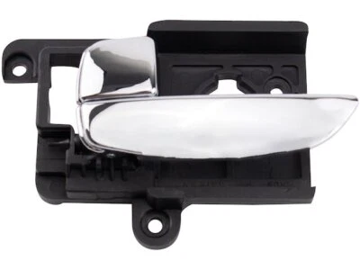 Manija de puerta interior para Hyundai Elantra 2007-2010 89571DWQD 2008 2009 sedán Foto 1 de 2