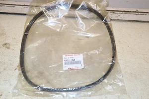 Kawasaki Mule Belt 59011-1064 New OEM - Picture 1 of 3
