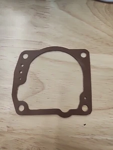 0335170 OMC Carburator Bowl Gasket New - Bild 1 von 2