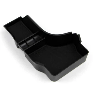 For Lexus IS 200t 250 300 350 2014-2017 XE30 Armrest Storage Box Console Tray - Picture 1 of 10