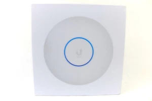 Ubiquiti UniFi 6 Pro WiFi 6 Access Point U6-PRO | Fast Ship, US Seller! - Picture 1 of 6
