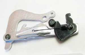 Ajustador freno trasero suzuki samurai, lado izquierdo - Imagen 1 de 6