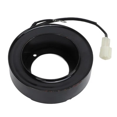 AC Compressor Coil 116DP15200 12V Magnet Clutch Coil For W201 - Image 1 of 4