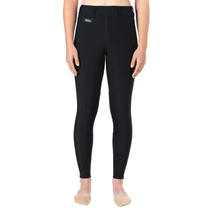 48TO Large Irideon elastische Knöchel klassische Reiten Issential Strumpfhose - Bild 1 von 4