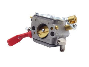 Vergaser passend für Wacker BH 23 BH23 ersetzt Walbro HDA-296 - Bild 1 von 4
