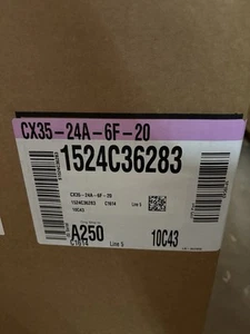 Lennox Evaporator Coil CX35-24A 410 A - Picture 1 of 2