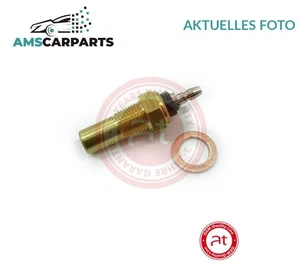 KÜHLMITTELTEMPERATURSENSOR AT11292 AT AUTOTEILE NEU OE QUALITÄT - Picture 1 of 5